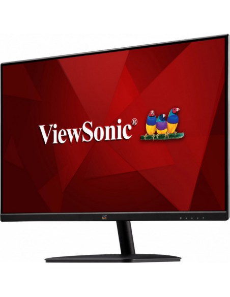 viewsonic-monitor-238-led-ips-led-fhd-4ms-250-cdm-vga-hdmi-dp-multimediale-6.jpg