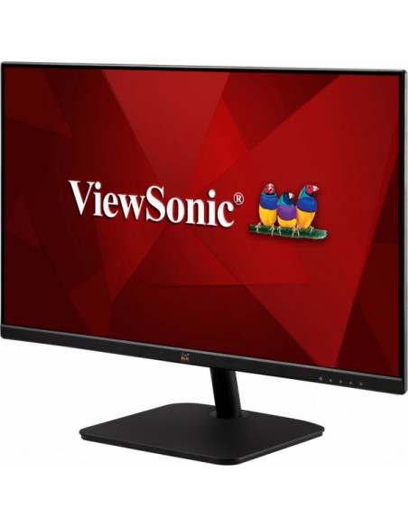 viewsonic-monitor-238-led-ips-led-fhd-4ms-250-cdm-vga-hdmi-dp-multimediale-7.jpg