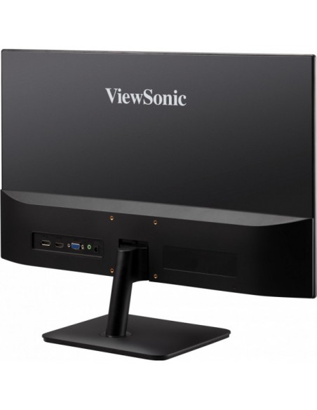 viewsonic-monitor-238-led-ips-led-fhd-4ms-250-cdm-vga-hdmi-dp-multimediale-9.jpg