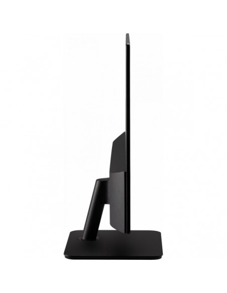 viewsonic-monitor-238-led-ips-led-fhd-4ms-250-cdm-vga-hdmi-dp-multimediale-10.jpg