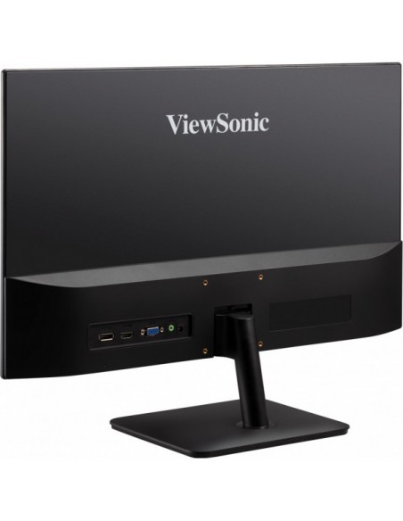 viewsonic-monitor-238-led-ips-led-fhd-4ms-250-cdm-vga-hdmi-dp-multimediale-11.jpg