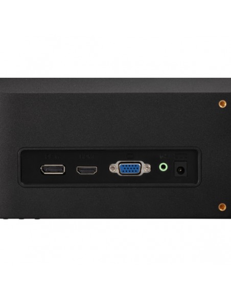 viewsonic-monitor-238-led-ips-led-fhd-4ms-250-cdm-vga-hdmi-dp-multimediale-12.jpg