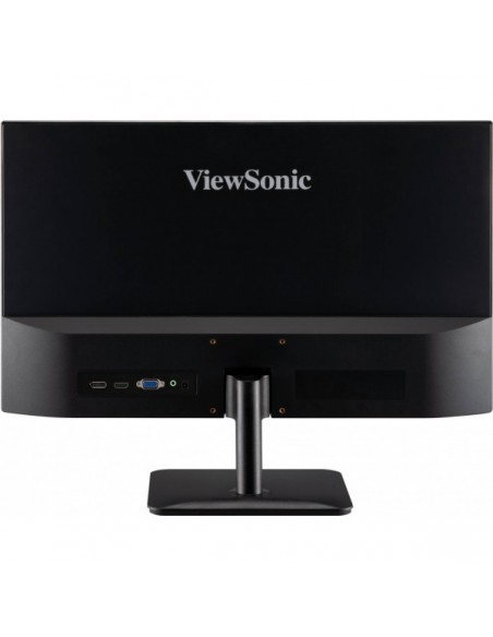 viewsonic-monitor-238-led-ips-led-fhd-4ms-250-cdm-vga-hdmi-dp-multimediale-13.jpg