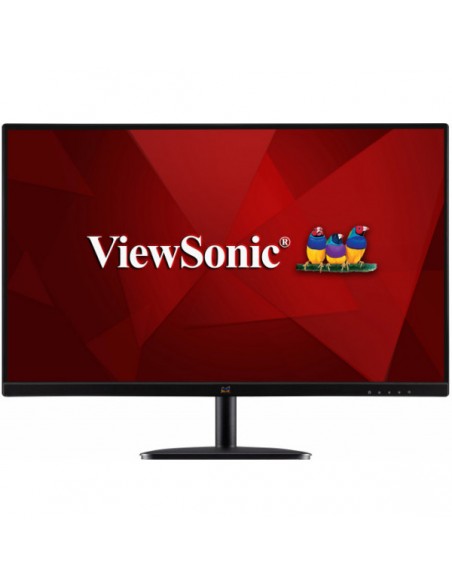 viewsonic-monitor-27-led-ips-16-9-4ms-250-cdm-vga-hdmi-1.jpg
