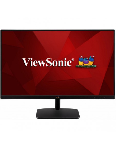 viewsonic-monitor-27-led-ips-16-9-4ms-250-cdm-vga-hdmi-2.jpg