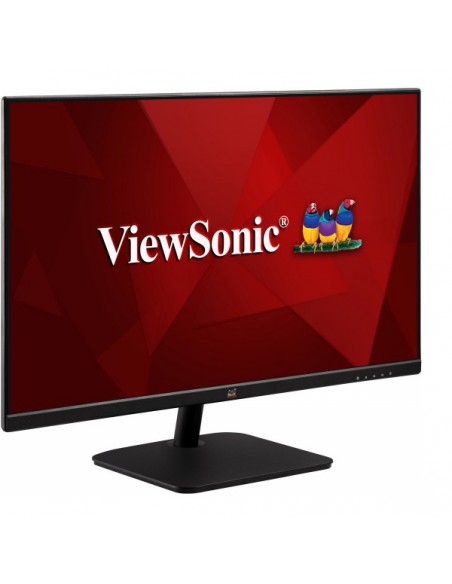 viewsonic-monitor-27-led-ips-16-9-4ms-250-cdm-vga-hdmi-3.jpg