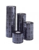 Zebra RIBBON 2100 WAX 174MM - 02100BK17445