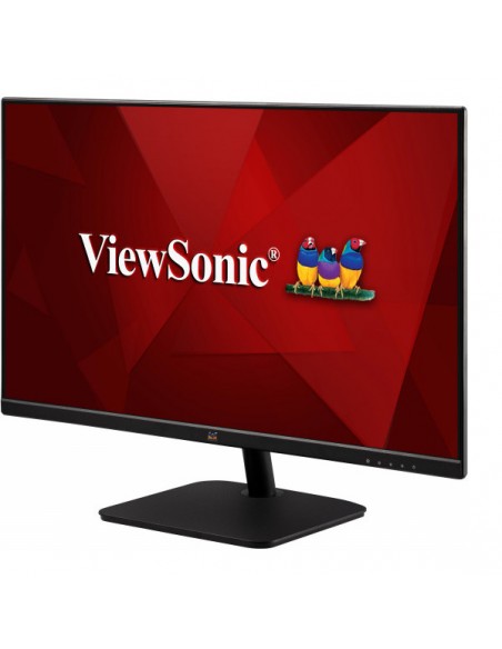 viewsonic-monitor-27-led-ips-16-9-4ms-250-cdm-vga-hdmi-4.jpg