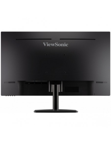 viewsonic-monitor-27-led-ips-16-9-4ms-250-cdm-vga-hdmi-5.jpg