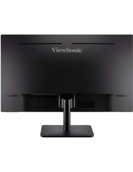 viewsonic-monitor-27-led-ips-16-9-4ms-250-cdm-vga-hdmi-6.jpg