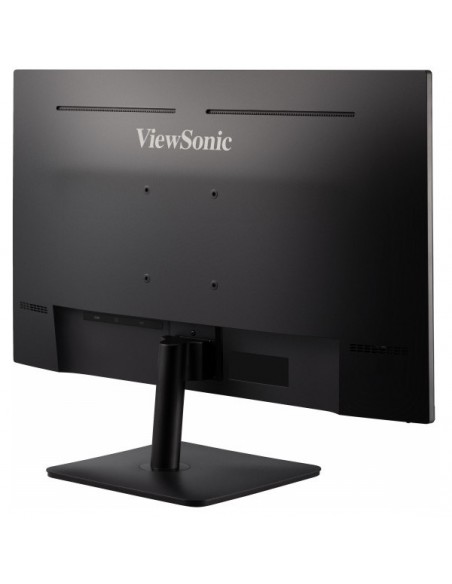 viewsonic-monitor-27-led-ips-16-9-4ms-250-cdm-vga-hdmi-7.jpg