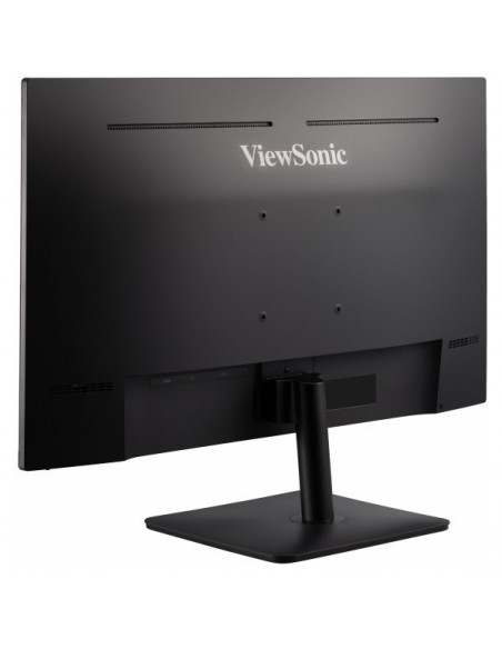viewsonic-monitor-27-led-ips-16-9-4ms-250-cdm-vga-hdmi-8.jpg