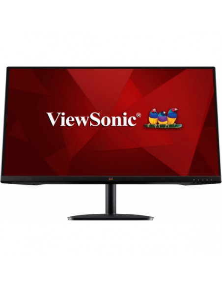 viewsonic-monitor-27-led-ips-16-9-4ms-250-cdm-vga-hdmi-9.jpg