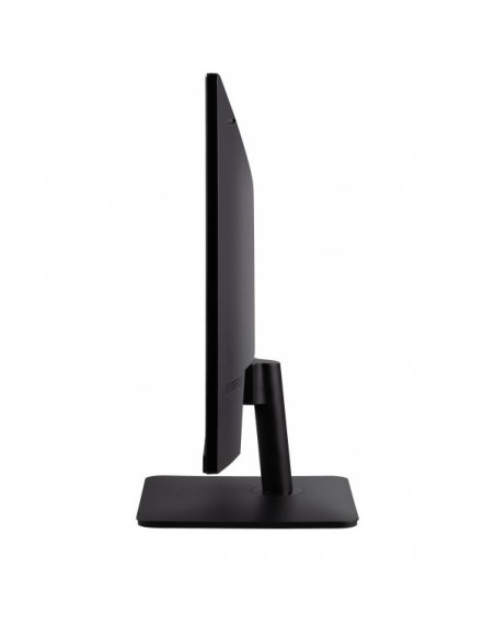 viewsonic-monitor-27-led-ips-16-9-4ms-250-cdm-vga-hdmi-10.jpg
