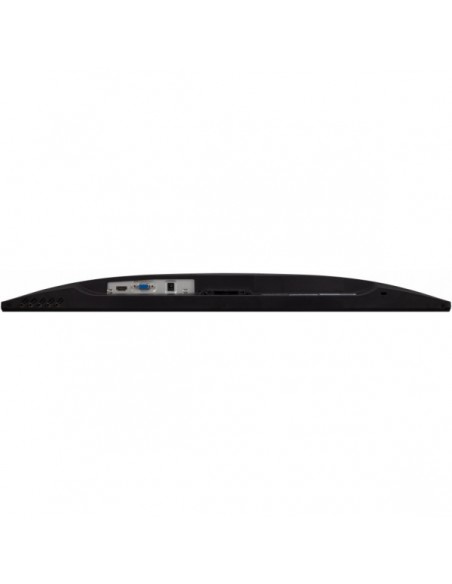 viewsonic-monitor-27-led-ips-16-9-4ms-250-cdm-vga-hdmi-11.jpg
