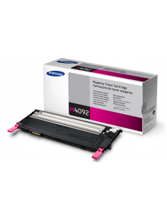 toner-magenta-clp-310-n-315-clt-m4092s-els-1.jpg 2
