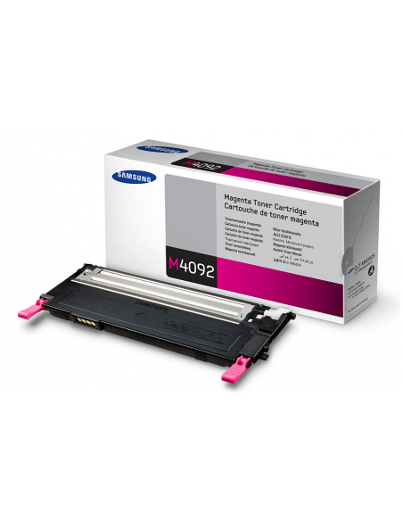 toner-magenta-clp-310-n-315-clt-m4092s-els-2.jpg