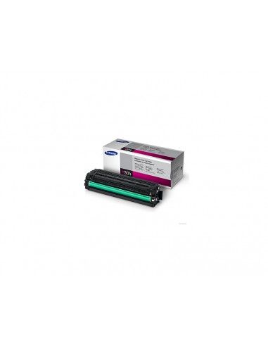 toner-magenta-clp-415-clx-4195-clt-m504s-els-1.jpg