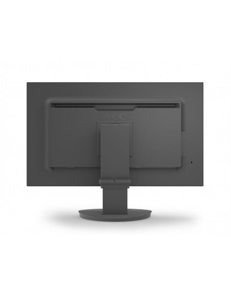 multisync-ea242f-black-2.jpg