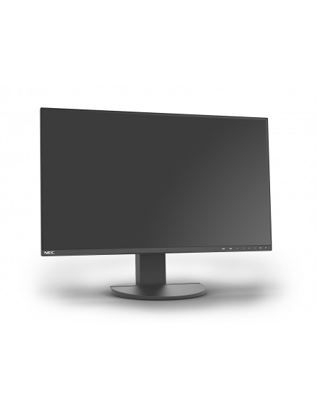 multisync-ea242f-black-3.jpg
