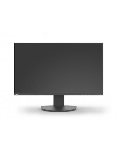 multisync-ea242f-black-4.jpg