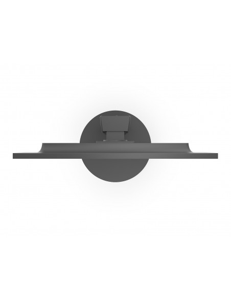 multisync-ea242f-black-6.jpg
