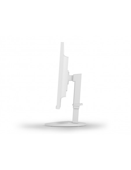 multisync-ea242f-white-1.jpg