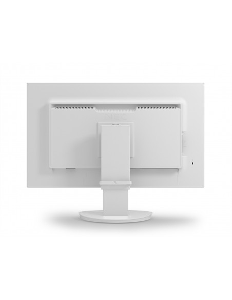 multisync-ea242f-white-2.jpg