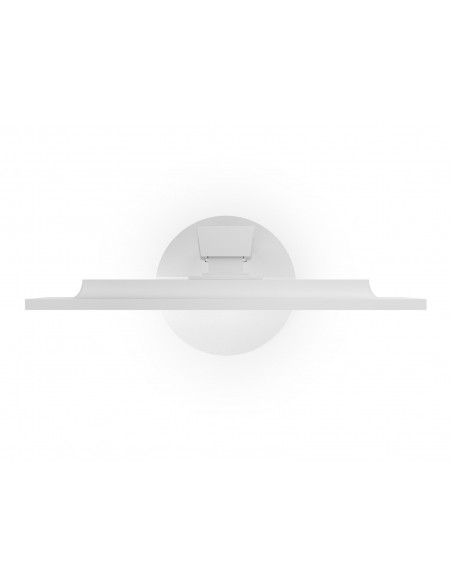 multisync-ea242f-white-3.jpg