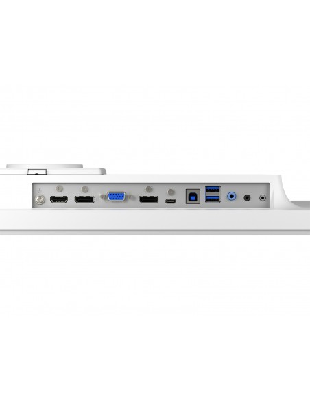 multisync-ea242f-white-4.jpg