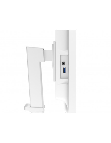 multisync-ea242f-white-5.jpg