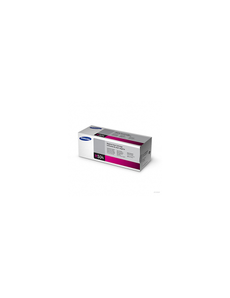 toner-magenta-clp-415-clx-4195-clt-m504s-els-3.jpg