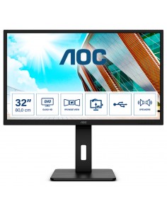 31-5-monitor-pro-line-ips-qhd-1.jpg