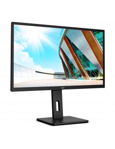 31-5-monitor-pro-line-ips-qhd-1.jpg 2