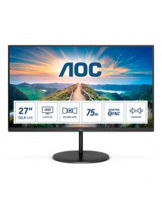 27-monitor-value-line-ips-uhd-1.jpg