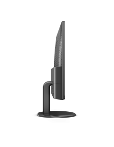 27-monitor-value-line-ips-uhd-1.jpg 2