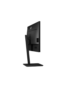31-5-monitor-pro-line-va-uhd-1.jpg 2