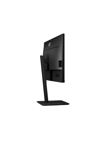 31-5-monitor-pro-line-va-uhd-2.jpg