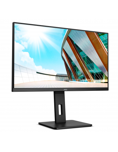 31-5-monitor-pro-line-va-uhd-3.jpg
