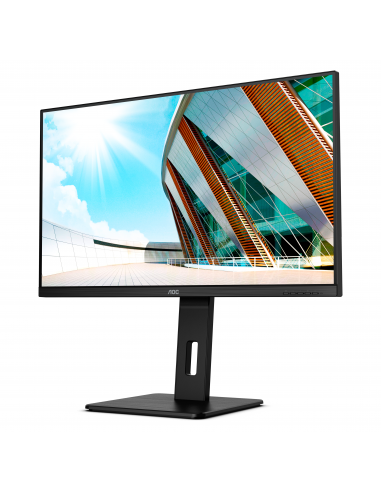 31-5-monitor-pro-line-va-uhd-4.jpg