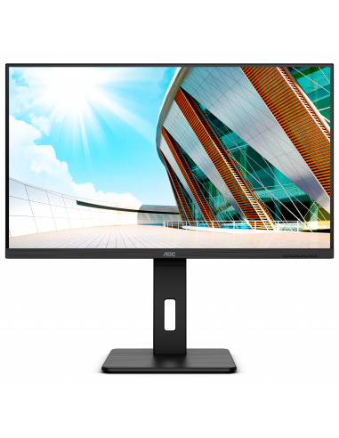 31-5-monitor-pro-line-va-uhd-5.jpg