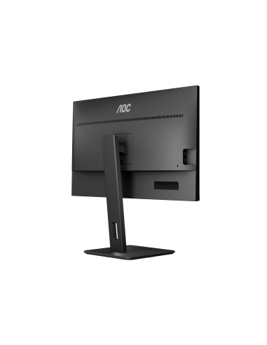 31-5-monitor-pro-line-va-uhd-6.jpg