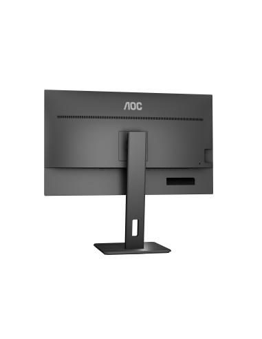 31-5-monitor-pro-line-va-uhd-8.jpg