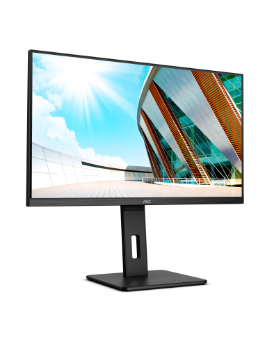 31-5-monitor-pro-line-va-uhd-9.jpg