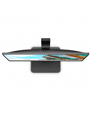 31-5-monitor-pro-line-va-uhd-10.jpg