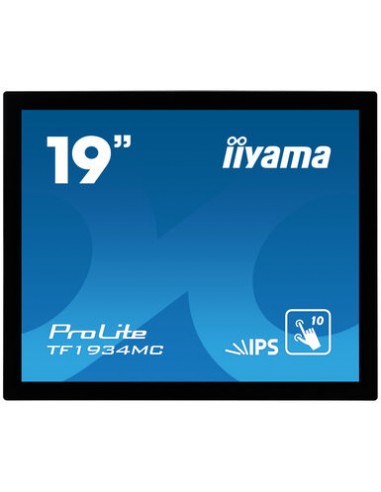 19-5-4-pcap-10p-touch-bezel-free-open-frame-2.jpg
