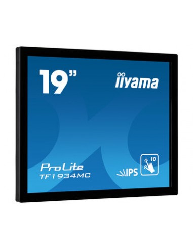 19-5-4-pcap-10p-touch-bezel-free-open-frame-3.jpg