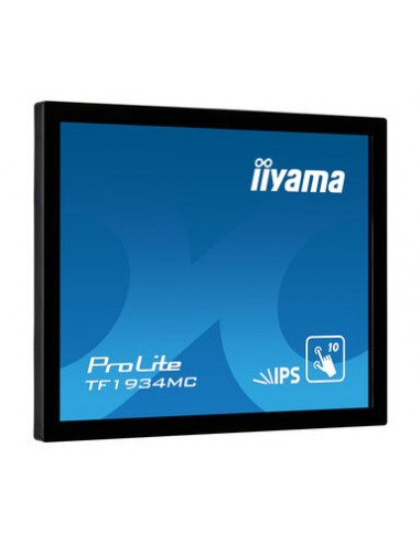 19-5-4-pcap-10p-touch-bezel-free-open-frame-4.jpg