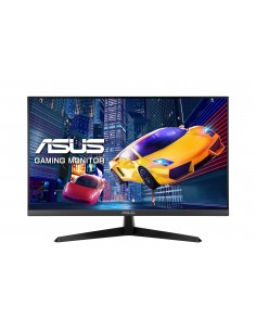 asus-monitor-27-led-ips-16-9-fhd-1ms-freesync-1.jpg
