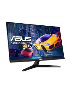 asus-monitor-27-led-ips-16-9-fhd-1ms-freesync-1.jpg 2